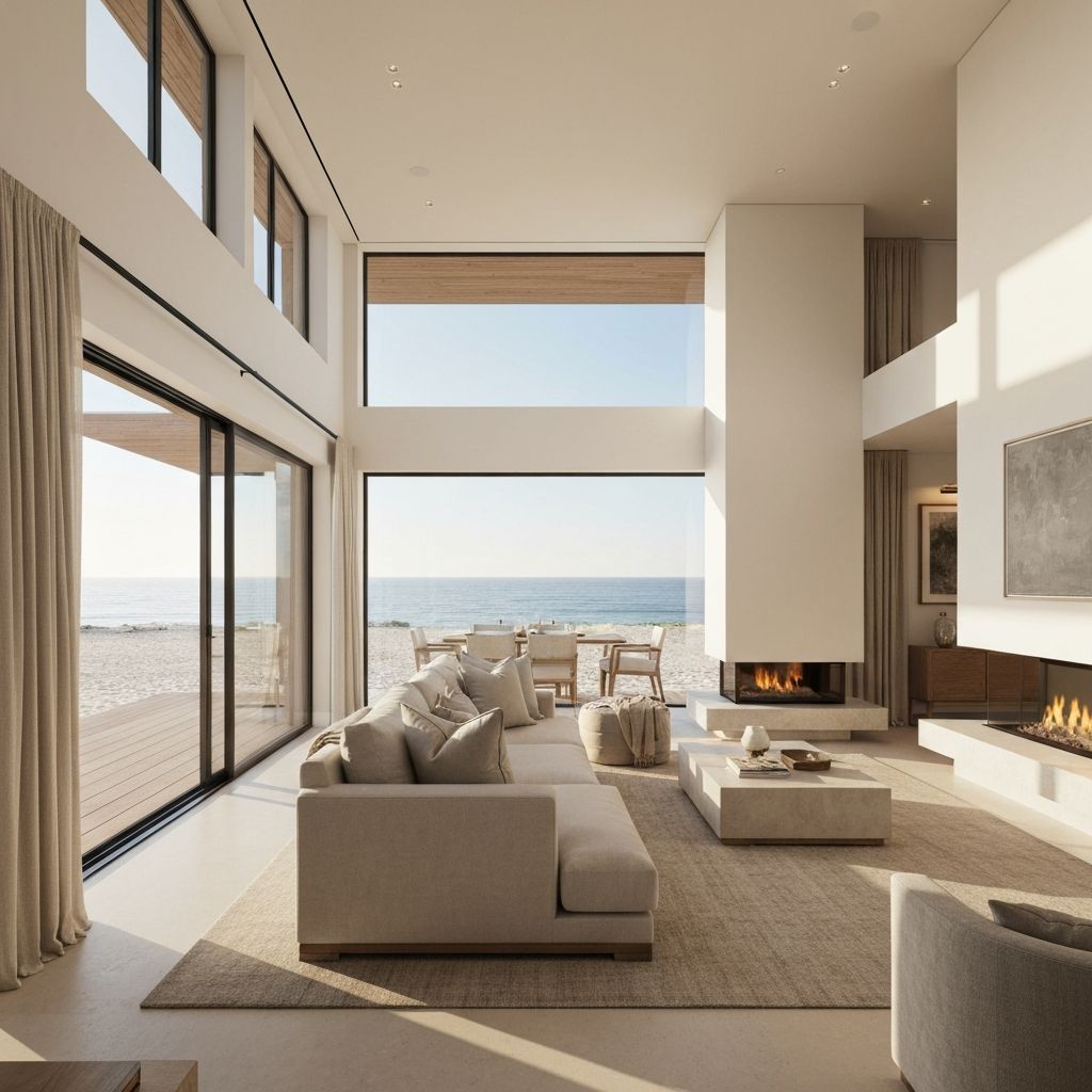 Real Estate Video Best Practices